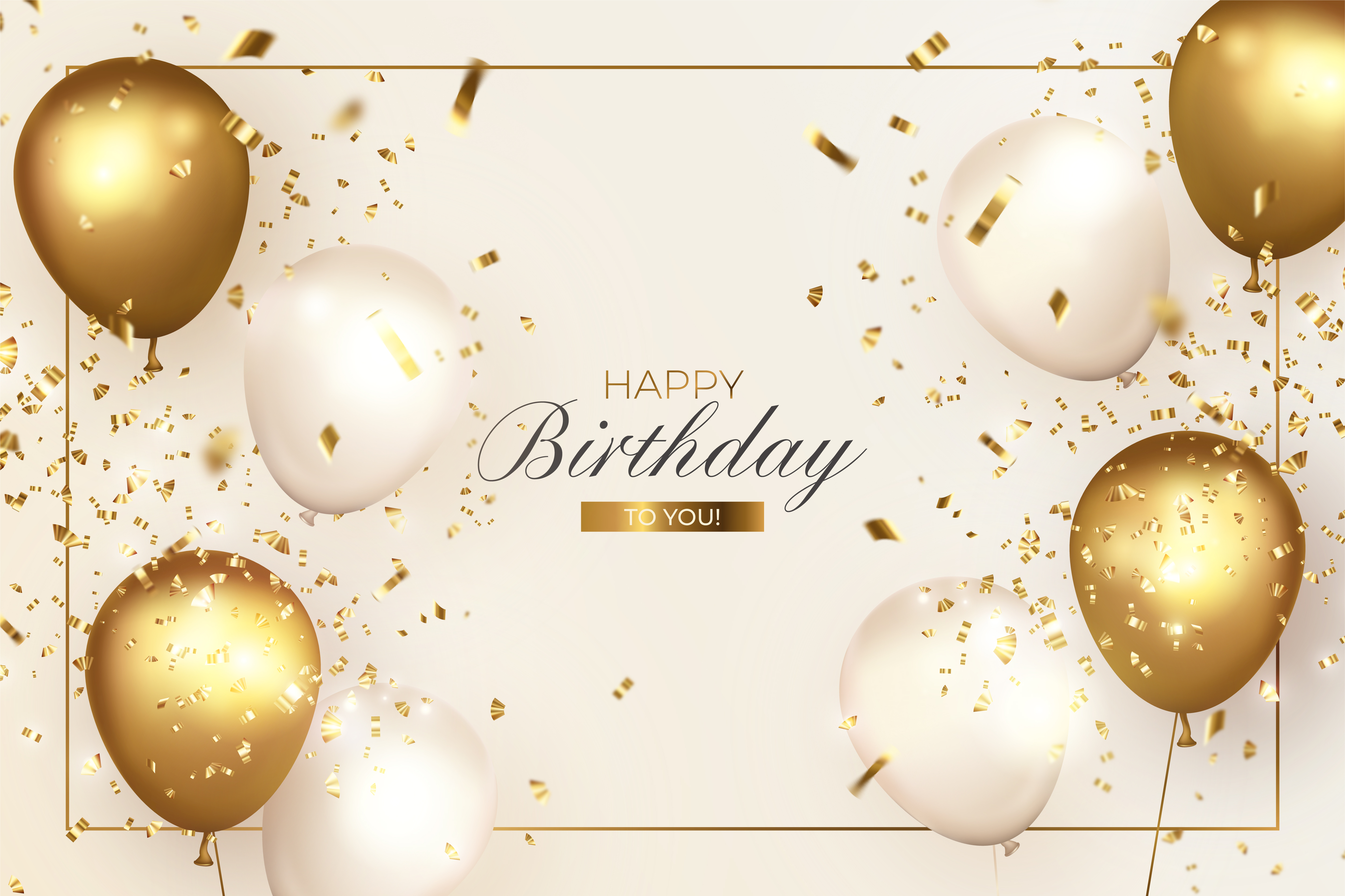 Album Anniversaire
